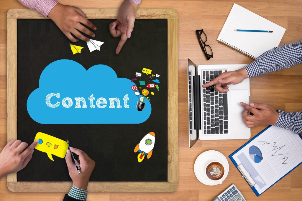 content-marketing-small-business