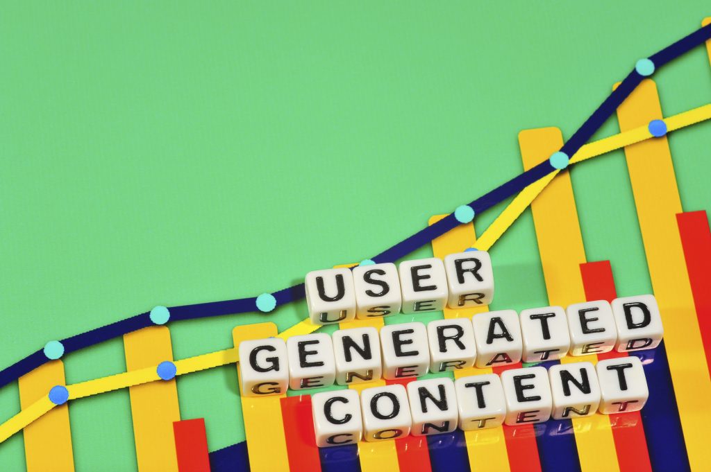 user-generated-content-publing